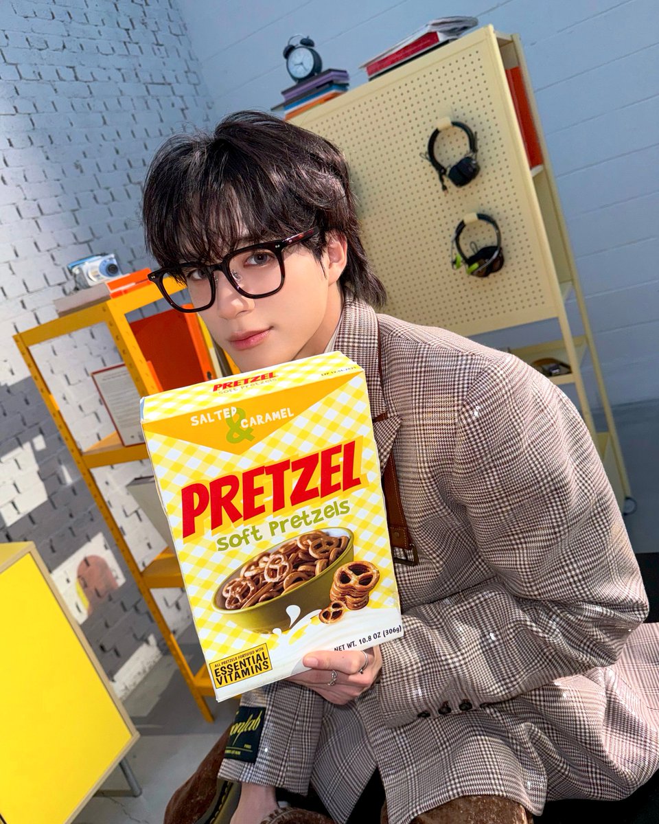 NCTsmtown_DREAM's tweet image. #JENO #CHENLE 
#NCTDREAM