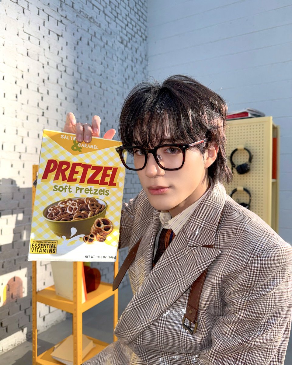 NCTsmtown_DREAM's tweet image. #JENO #CHENLE 
#NCTDREAM