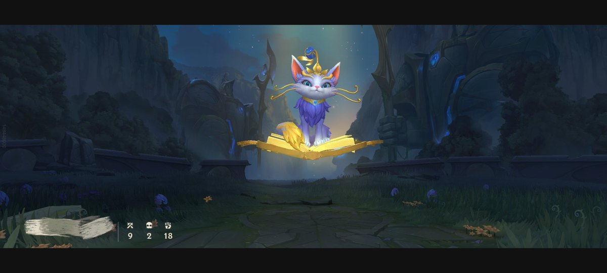 鸭头，躺好，姐带你飞（气泡音）