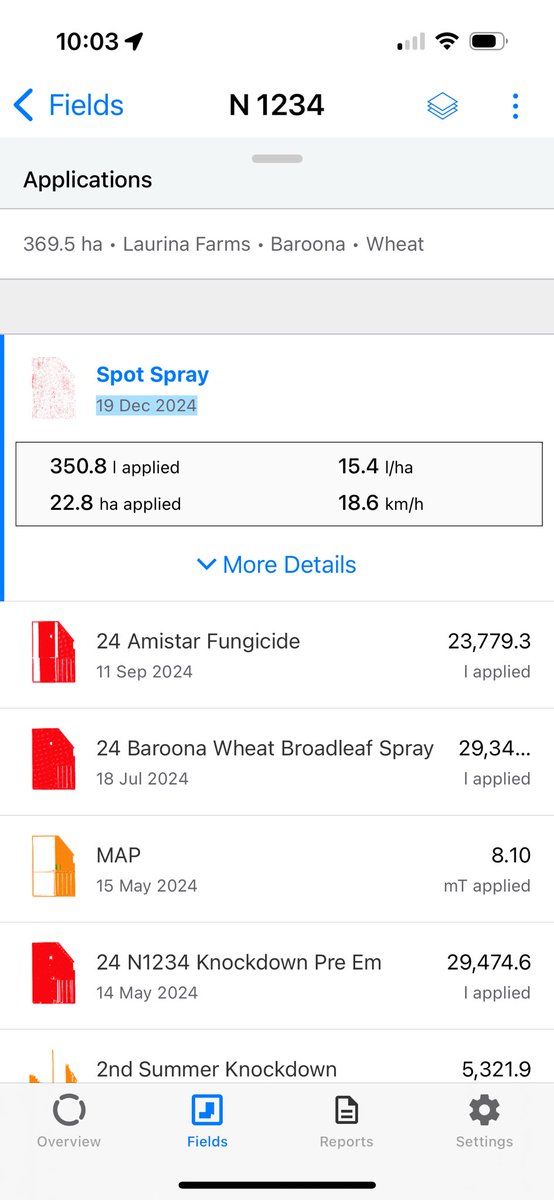 Ash Reichstein tweet media