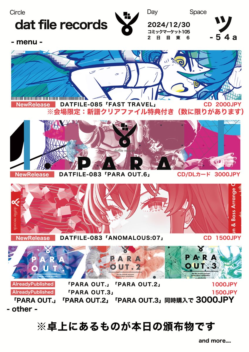 餅屋(mochiya00) tweet media