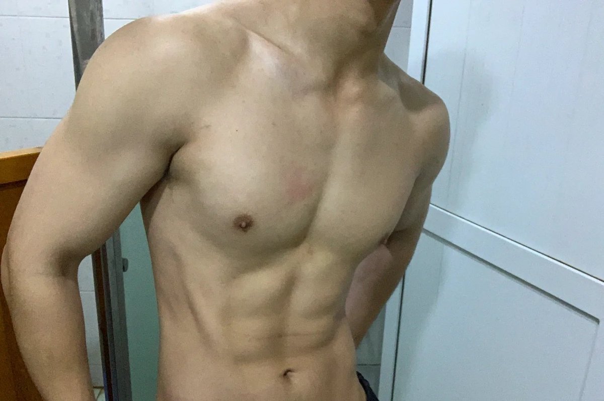 ok，状态很满意