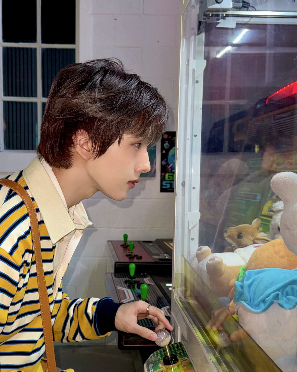 NCTsmtown_DREAM's tweet photo. 🍬 fluff

#RENJUN #HAECHAN #JISUNG 
#NCTDREAM https://t.co/4Ou96jTOM6