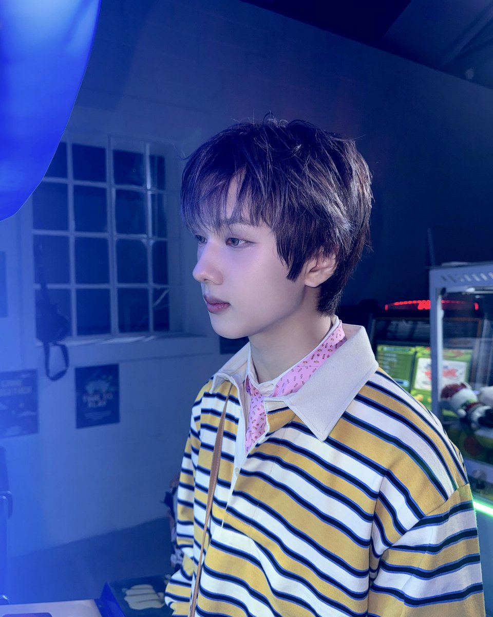 NCTsmtown_DREAM's tweet photo. 🍬 fluff

#RENJUN #HAECHAN #JISUNG 
#NCTDREAM https://t.co/4Ou96jTOM6