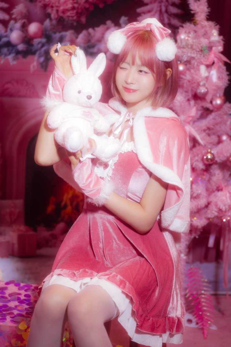 Merry Christmas 🎄🎁