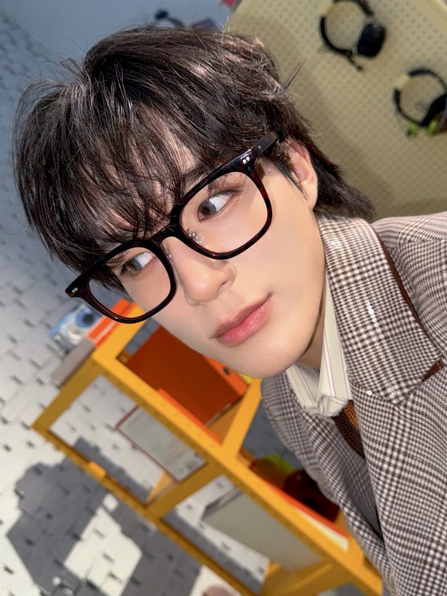 โคตรน่ารักอะ โมเอะจังอะคับ