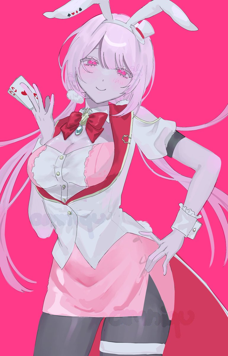 amniqu's tweet photo. #しいなーと
歌みたもよかったよ〜♥️ https://t.co/OEKrPgt96N