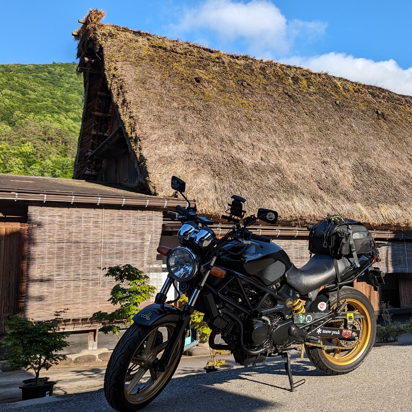 なーやん 47 クリーンナップ ニューヨーク・ヤンキース Base Runner