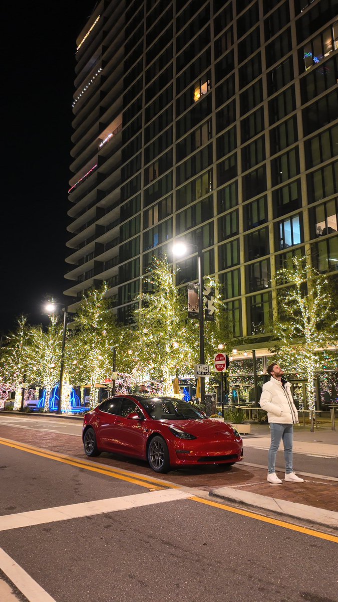 Çocuklarıma bırakacağım o fotoğraf.
December 25,2024.