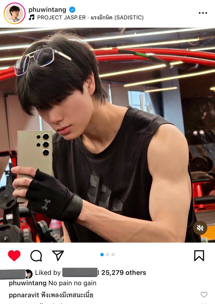 ppwenjoyer's tweet image. target audience #reached 😭😭😭