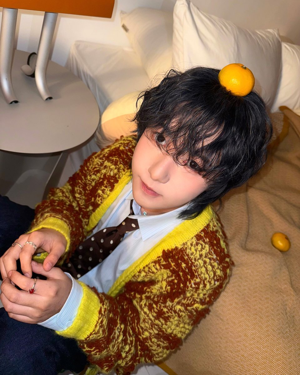 쥬잇 tweet media