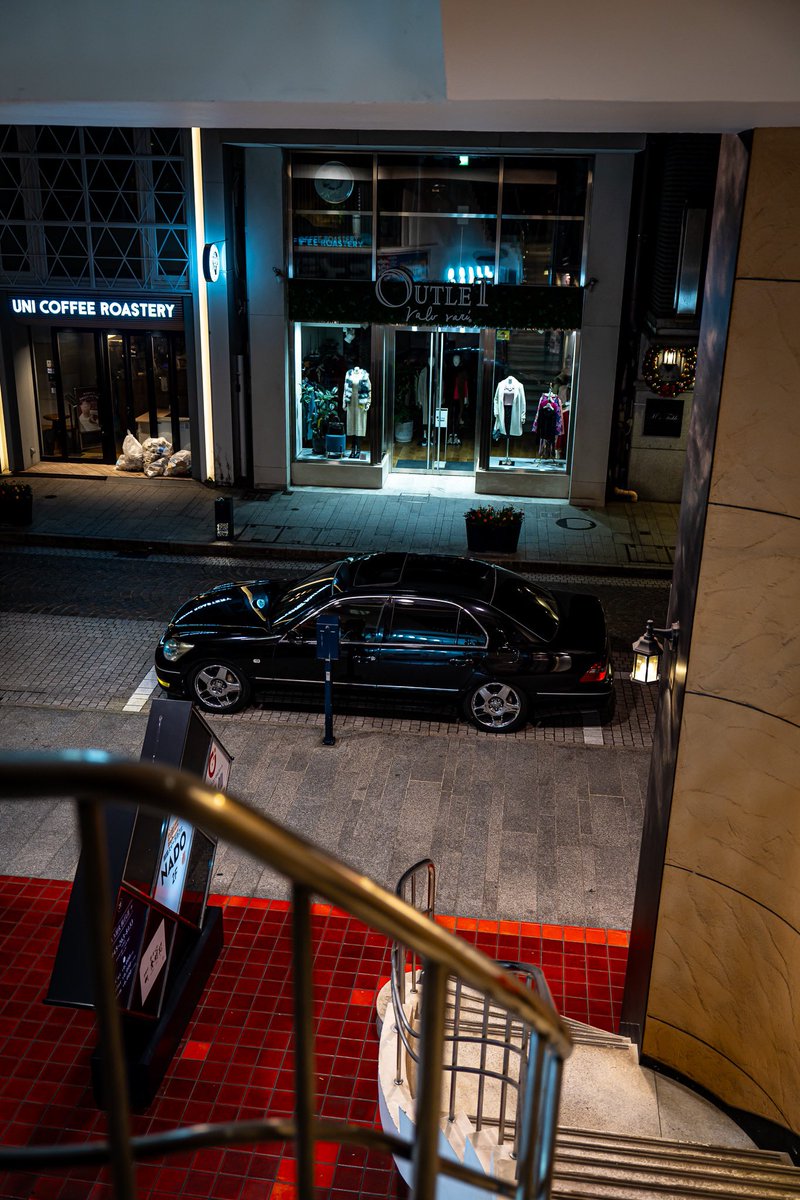 ﾅﾍﾞﾁｬｿ tweet media