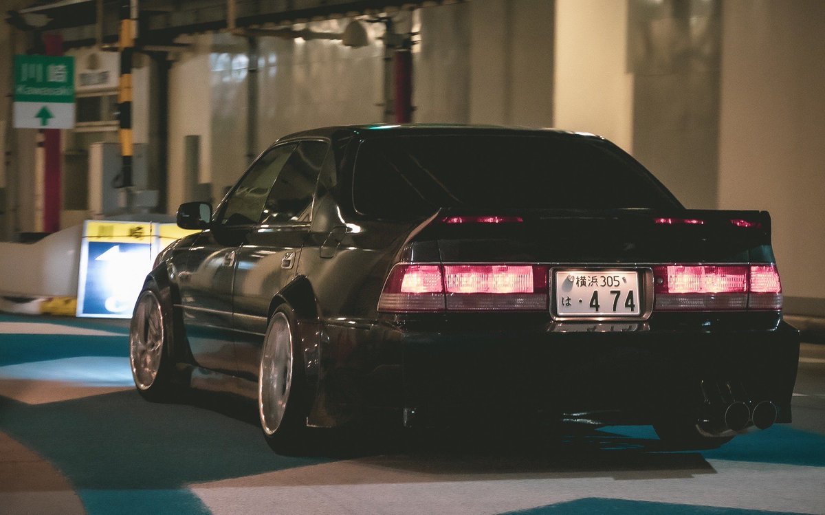 ﾅﾍﾞﾁｬｿ tweet media