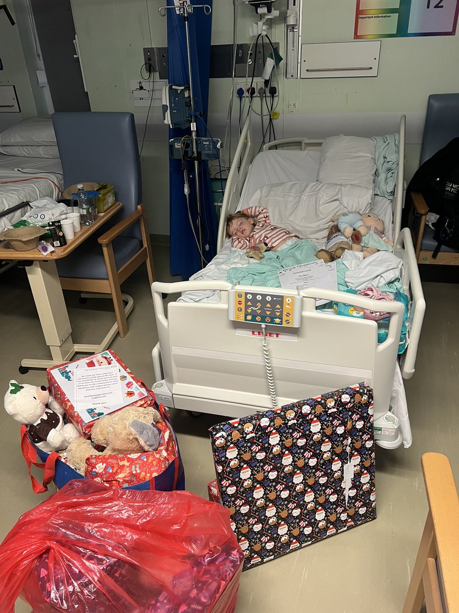 James Rossano Bull tweet media