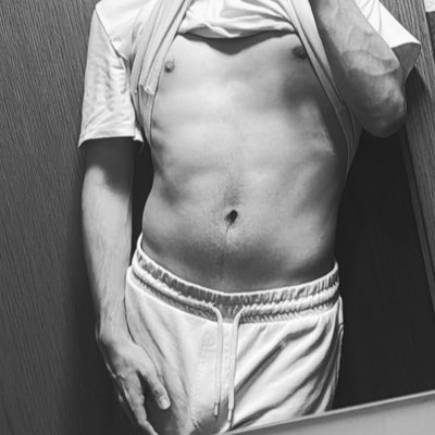 NumNum20Officel's tweet image. #NeuesProfilbild