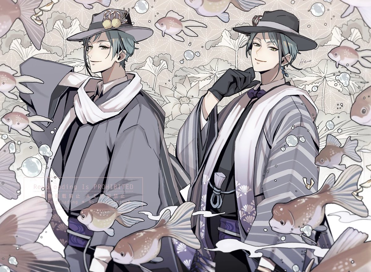 heroo0823's tweet photo. ⛩ https://t.co/dUpPUSZNcE