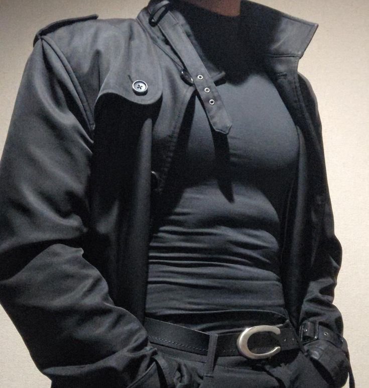 What do we think? What do we think?