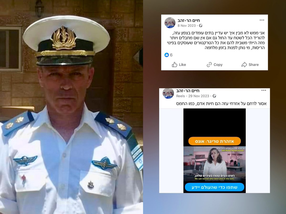 SamSoul213 tweet media