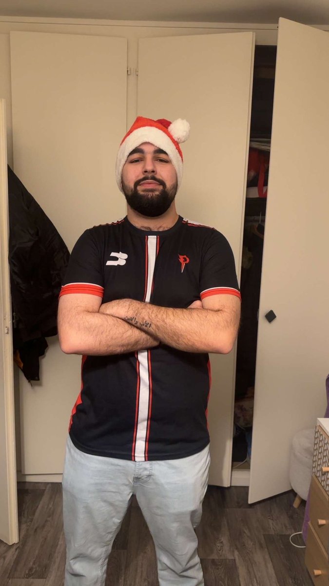 ProDiGe Esport tweet media