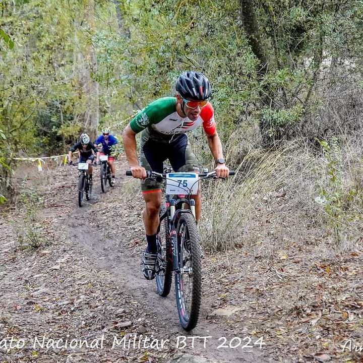 Tiago Monteiro tweet media