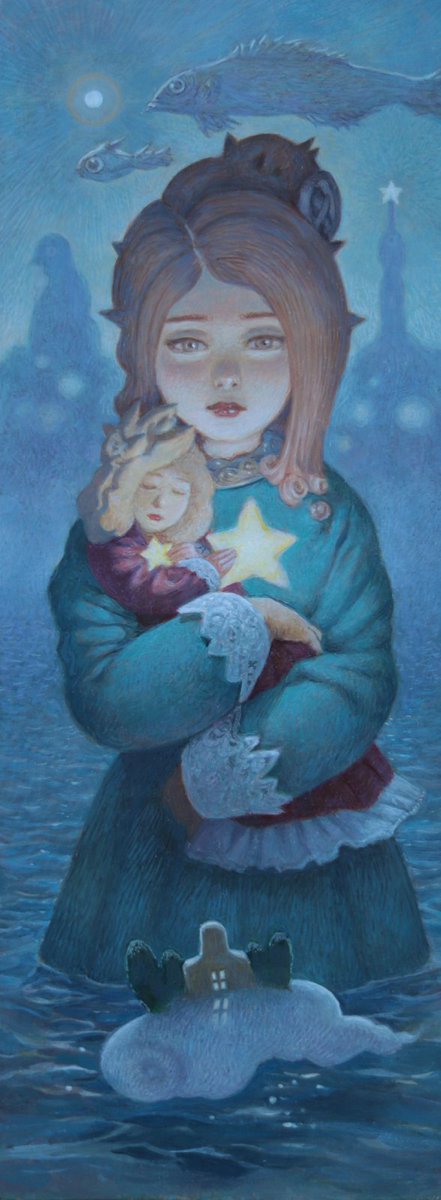 テンペラ画 Amazon | Sennelier エッグテンペラ 21 mlチューブ ヴァン