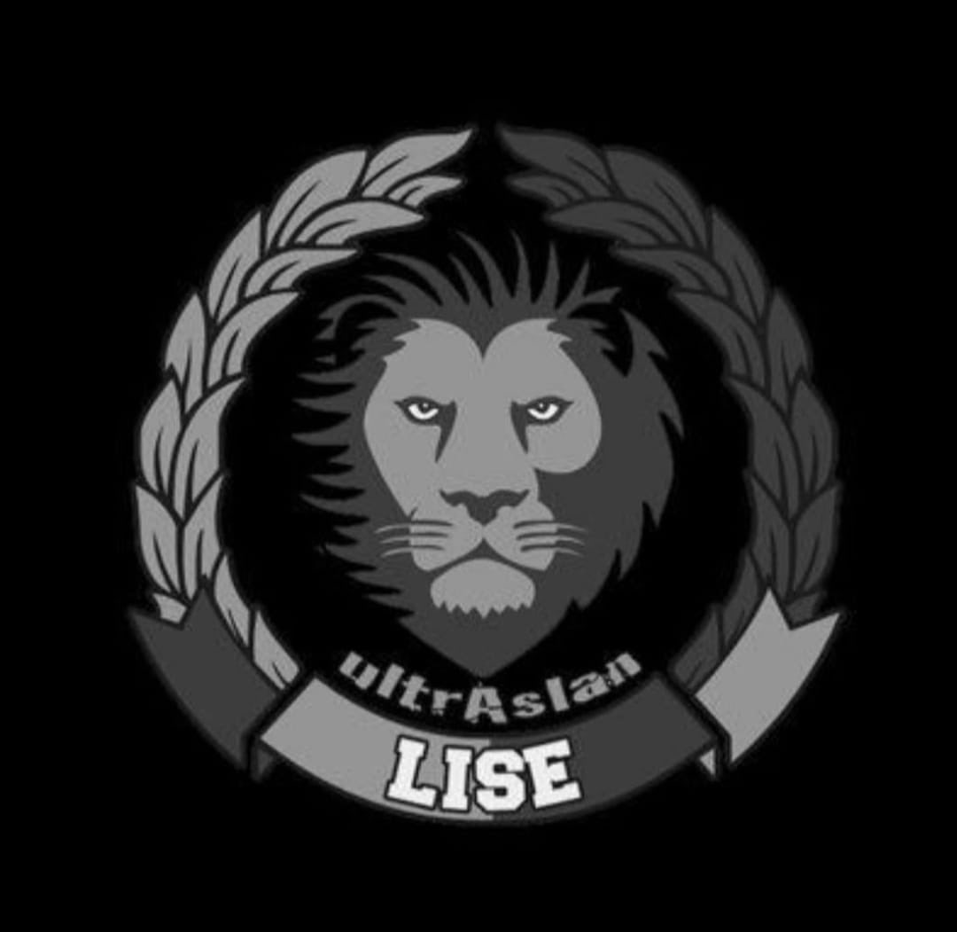 ultrAslan LİSE Koordinatör Yardımcımız Taha Haşimler’in kıymetli anneannesinin vefat haberini derin bir üzüntüyle öğrenmiş bulunmaktayız. Anneannemize Allah’tan rahmet kederli ailesine ve tüm yakınlarına başsağlığı diliyoruz.

#uALiseMuğla 
#uAMuğla
#uALise