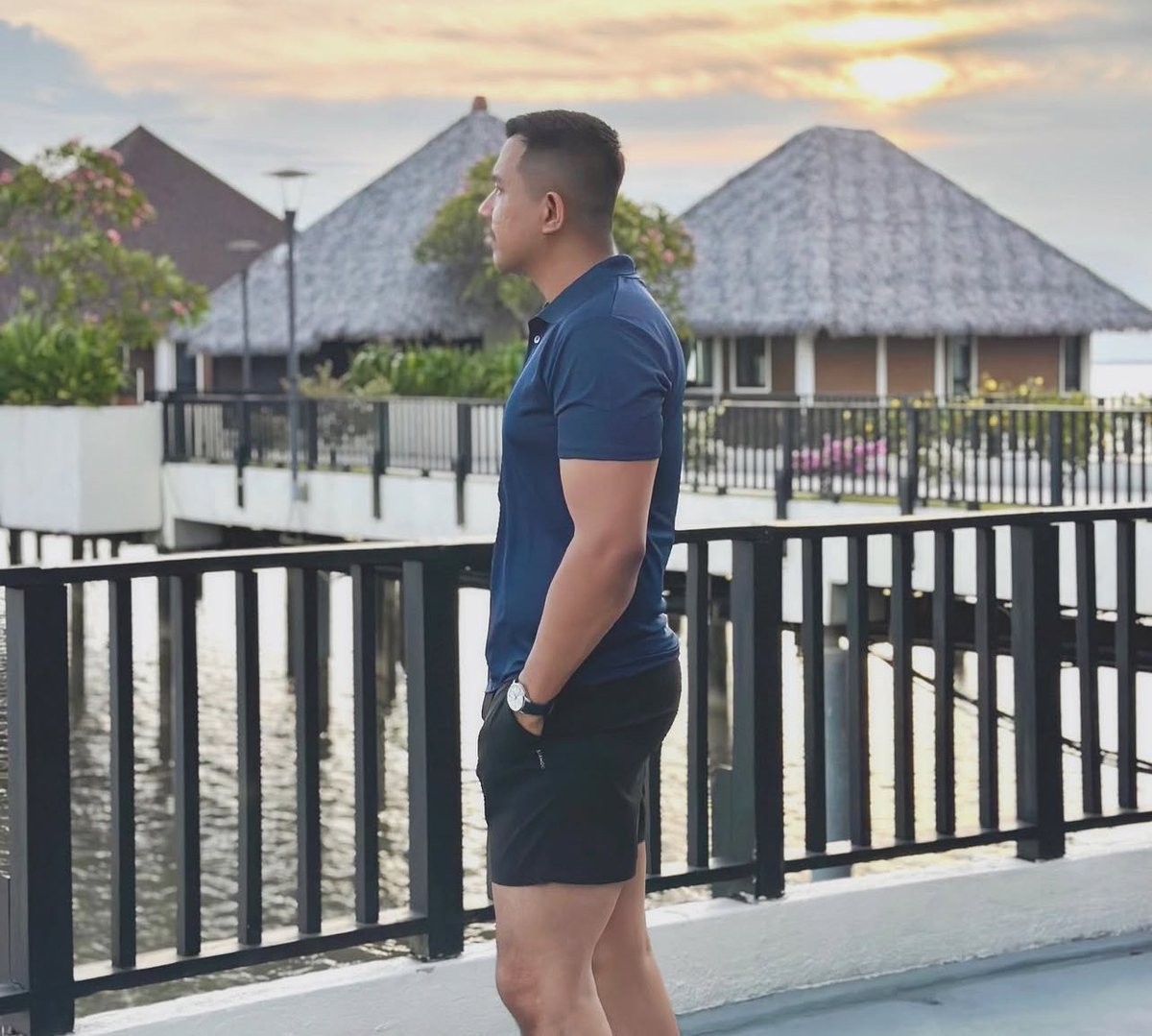 mhmmdn4z's tweet image. Tahun 2024 yang penuh suka duka kena telan yang pahit walaupun terpaksa