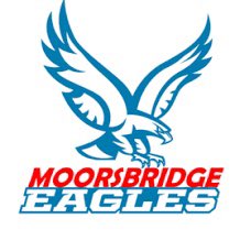Hayden Wolff (@haydnwolff) on Twitter photo Moorsbridge Elementary, thank you for all the dedication and hard work you put into educating and nurturing your students. Your efforts make a significant difference in our community. #BroncosWillReign <a href="/BroncsWillReign/">Broncos Will Reign Collective</a>
portageps.org/o/mes Moorsbridge Elementary, thank you for all the dedication and hard work you put into educating and nurturing your students. Your efforts make a significant difference in our community. #BroncosWillReign <a href="/BroncsWillReign/">Broncos Will Reign Collective</a>
portageps.org/o/mes