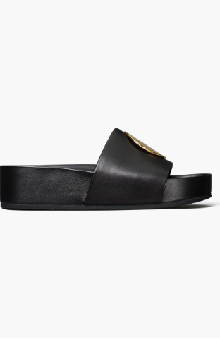 The Patos Platform Slide Sandal (Women) from Nordstrom is now 40% OFF! 👡
#Ad
Shop link : mavely.app.link/e/DBRTd4ILDPb

Disclaimer: Product image is not owned by me. Sharing because this fabulous deal deserves attention!
#Nordstrom