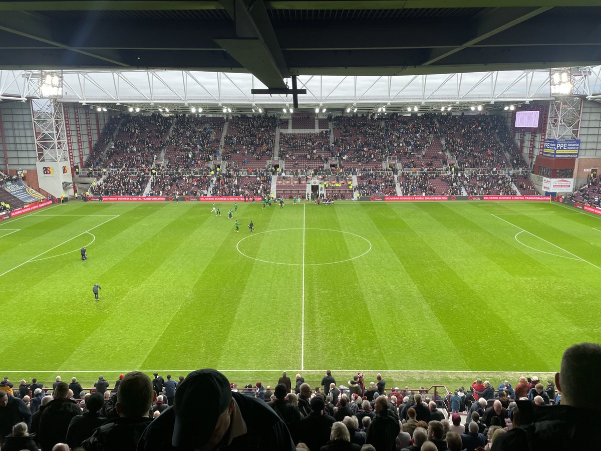 Ian Crocker tweet media