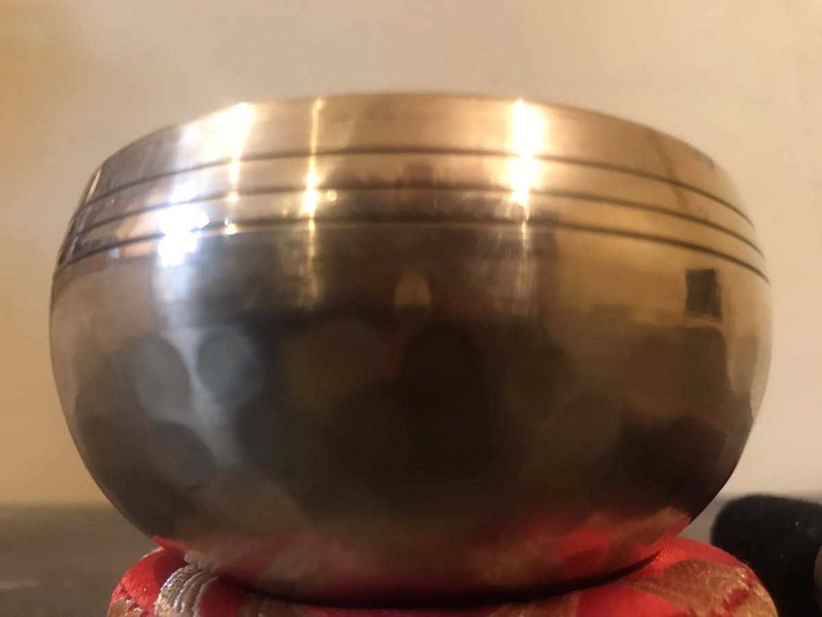 David Cook tweet media