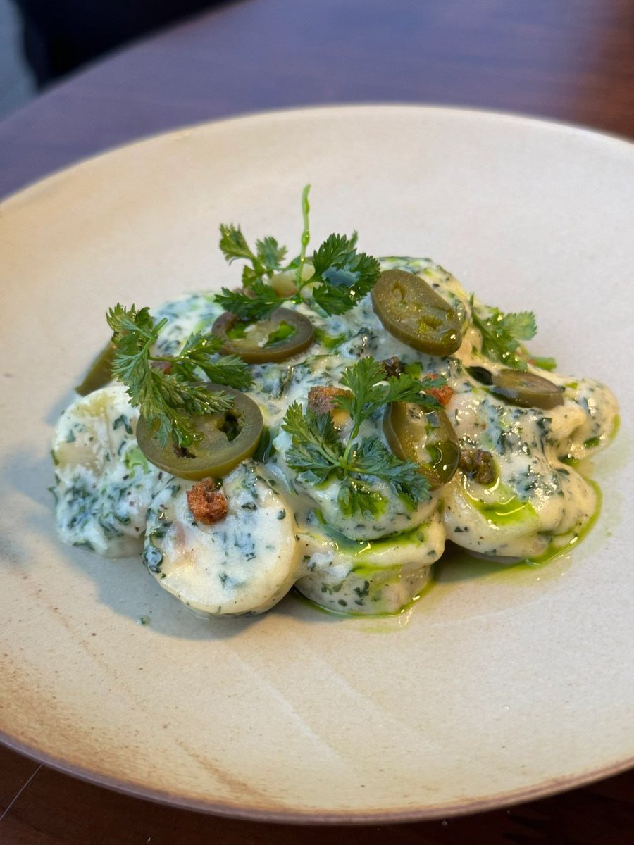 Good morning to those who don't have time to eat breakfast