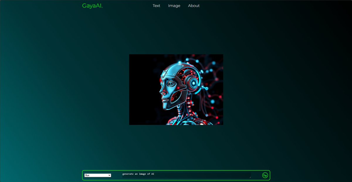 Heshan Thenura Kariyawasam tweet media