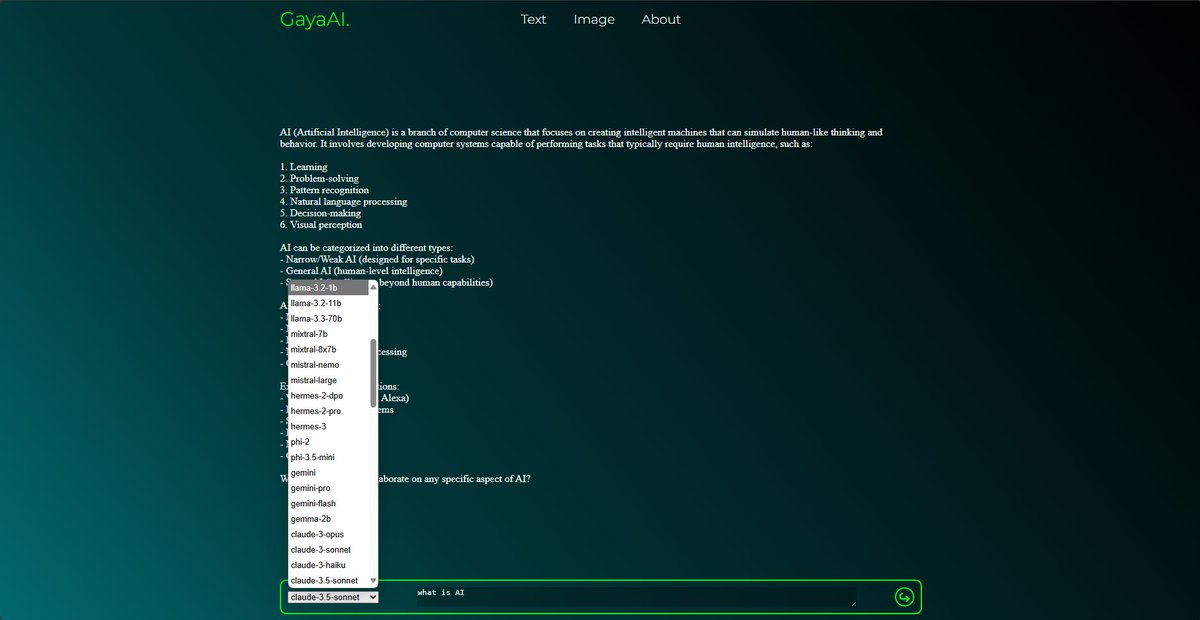Heshan Thenura Kariyawasam tweet media