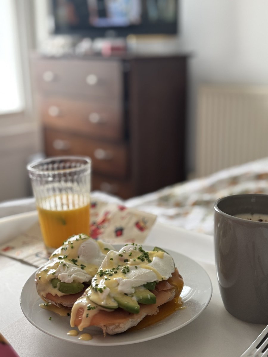 Camila Figueroa Zepeda tweet media