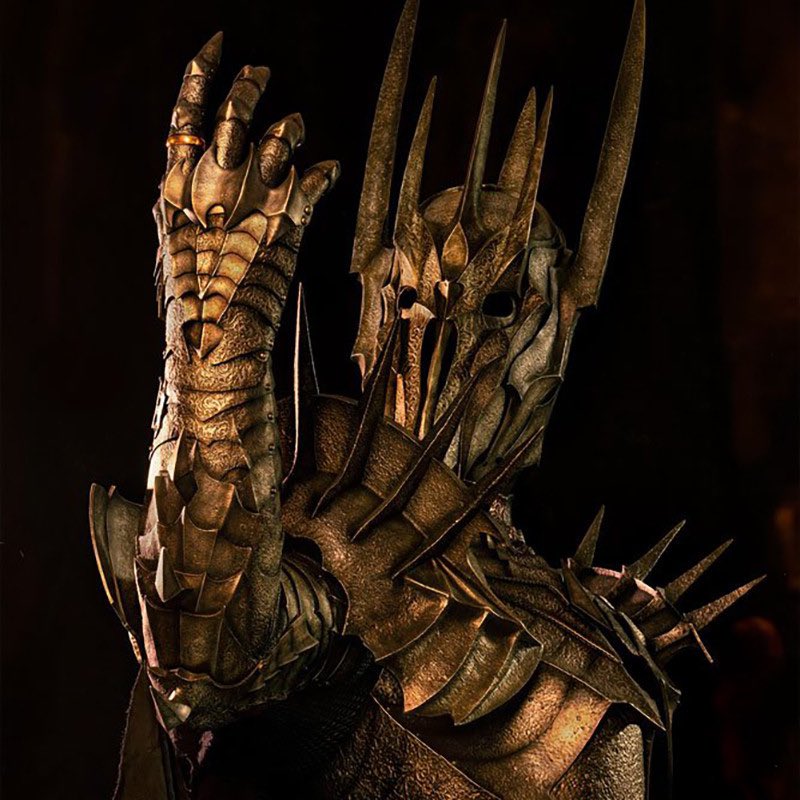 Mes bagues vs l’inspiration