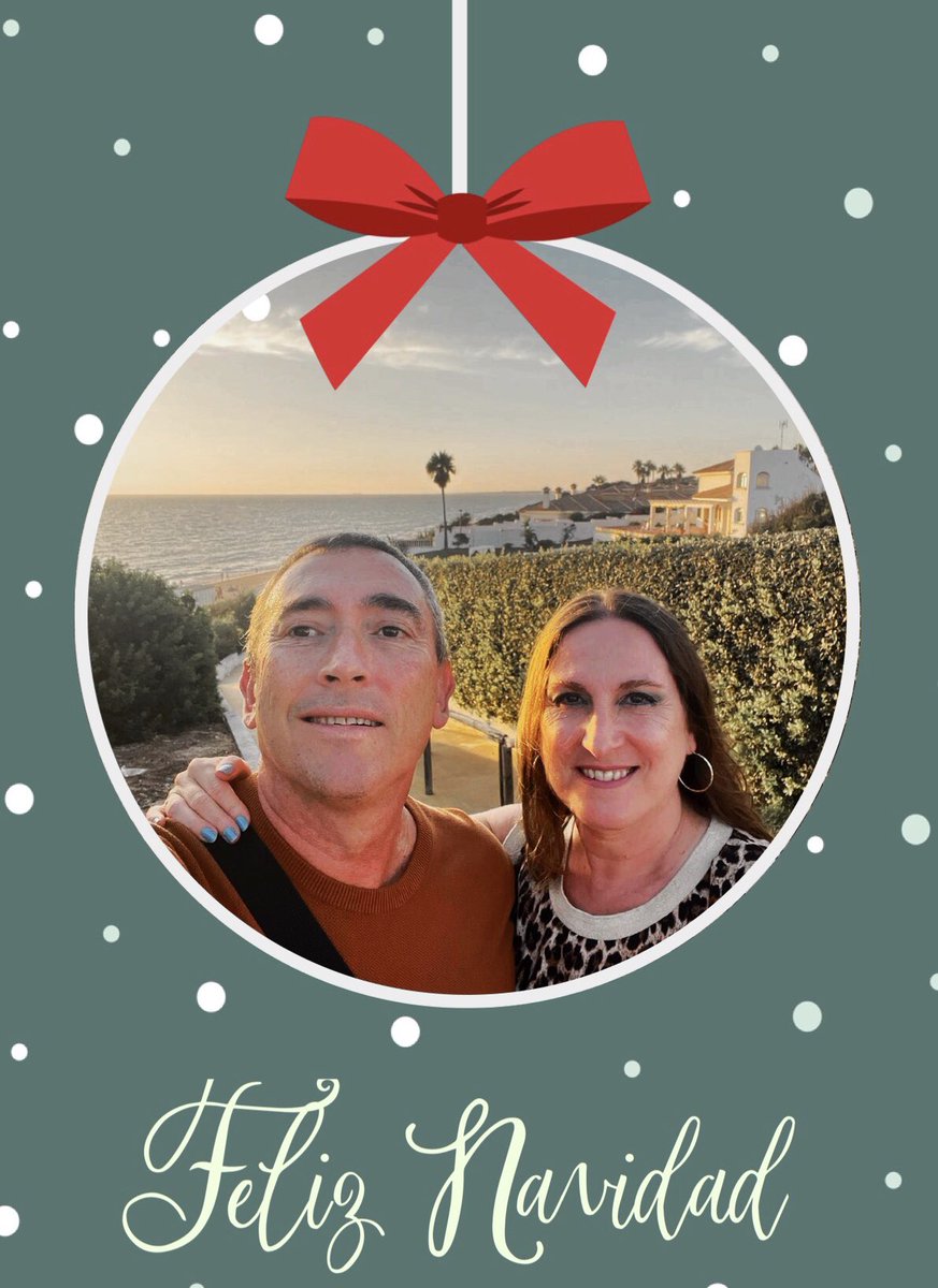 Regla Moreno tweet media