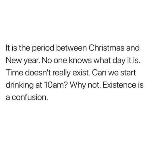 woofknight's tweet image. 