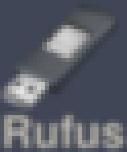 hamu_3nd's tweet image. これを使えば全部丸になります