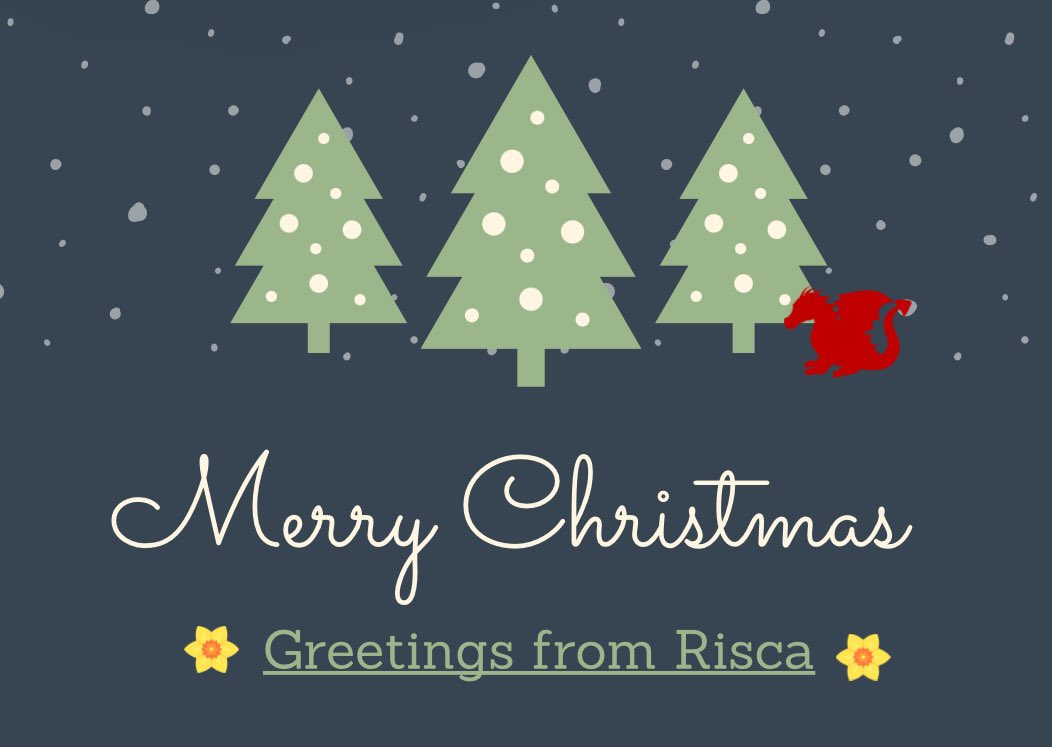 Risca Cuckoo (@cuckoorisca) on Twitter photo 