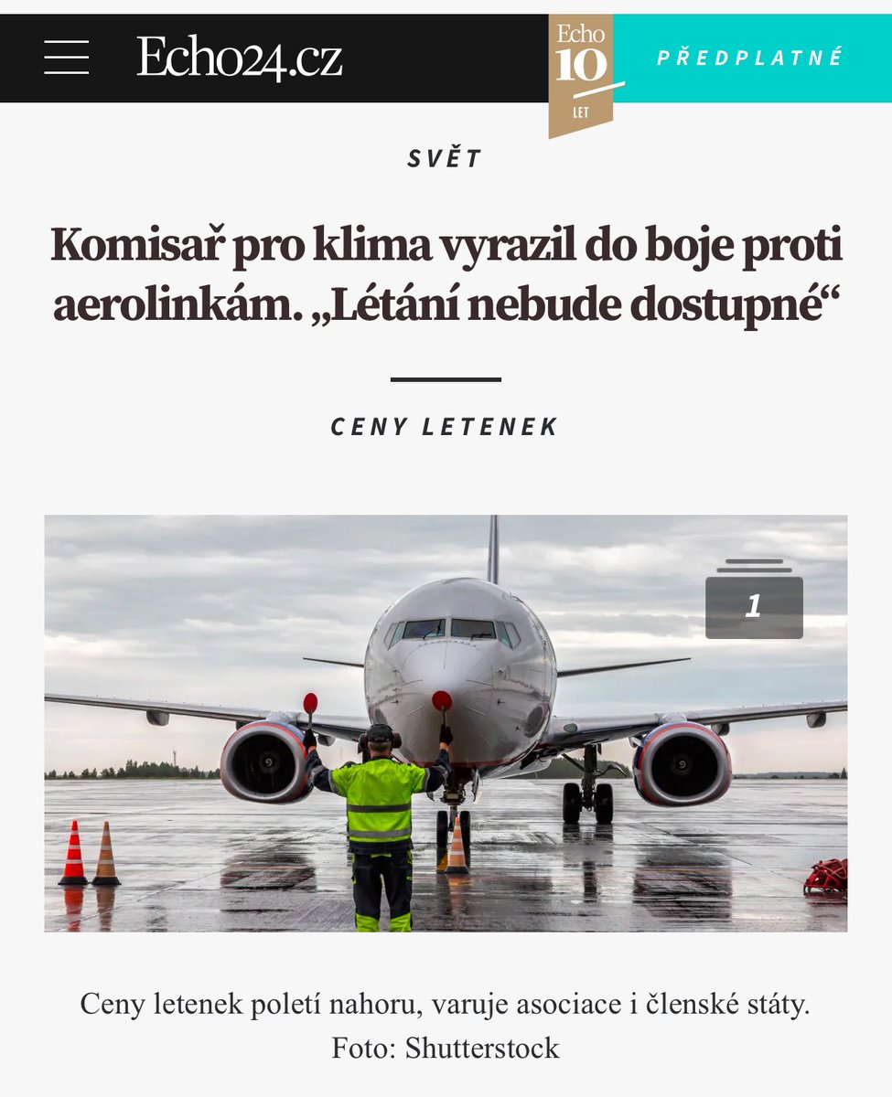 Jan Skopeček tweet media