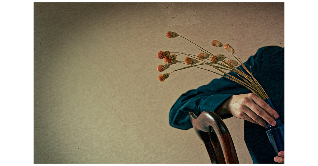 ― silence ―
Tuning this world like playing a melody on a musical instrument...

▼ My Portfolio
1x.com/NaoakiMiyamoto

ⓒ2021 Naoaki Miyamoto // 宮本 尚昭

#photography
#photographer
#fineartphotography
#professionalphotographer
#photo #art
#artwork #photoartist
#artcollector