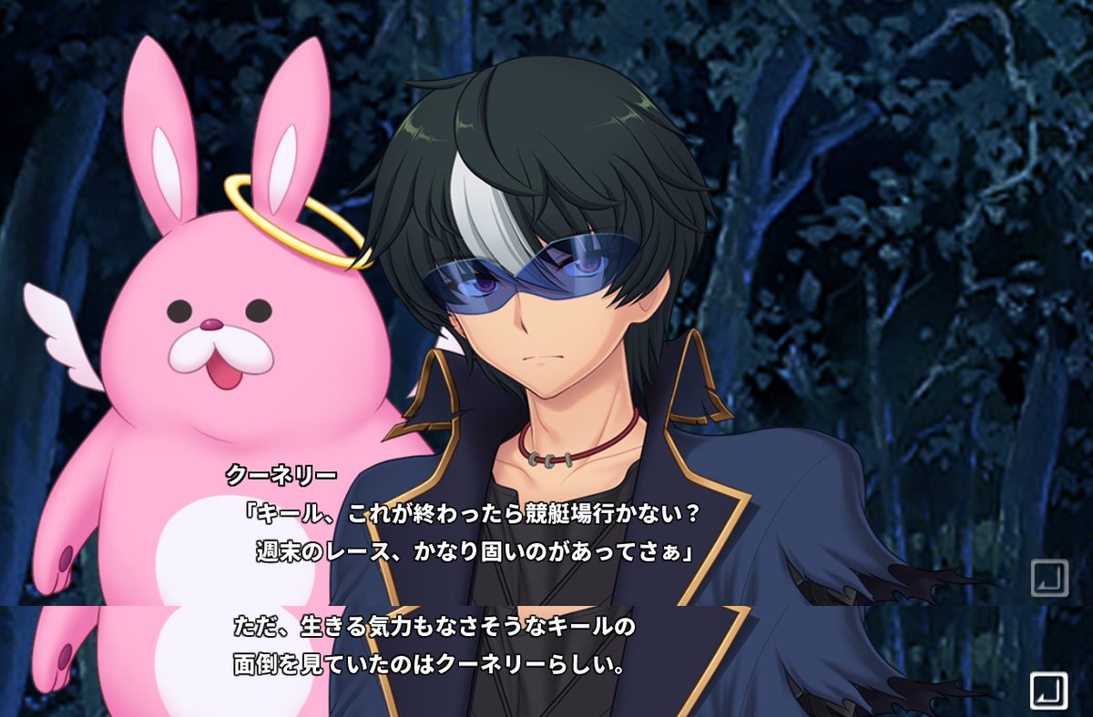 モモ 👯🧪😈 ⚒🌽🚑🥐🏴‍☠️💫🍬💅 (@mokomoko1860) / Posts / X