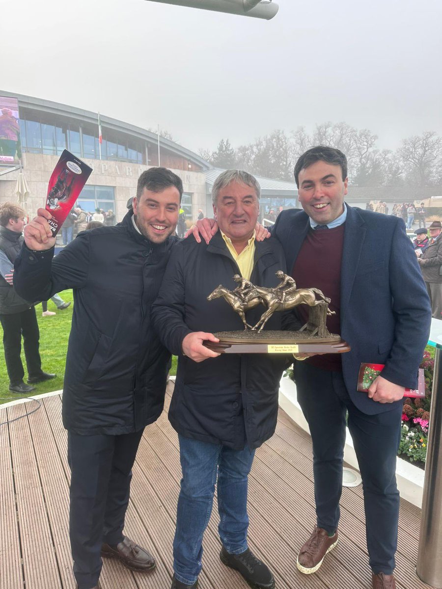 Give me the green light 🚦🚦