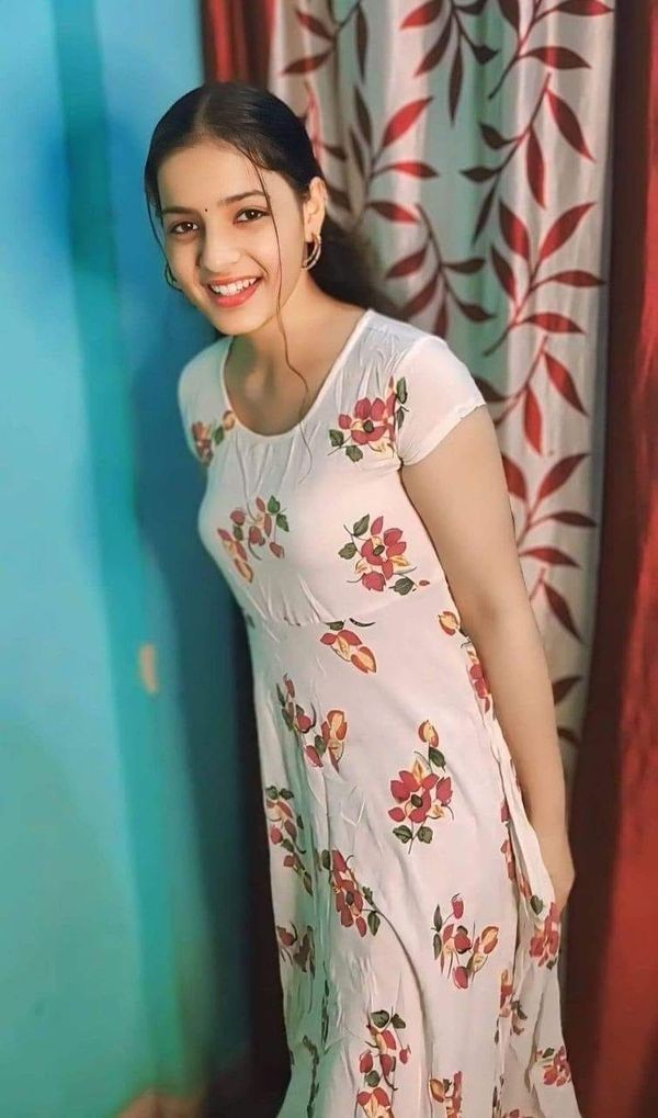 Sonakshi Kumari (@kumarisona79721) on Twitter photo 