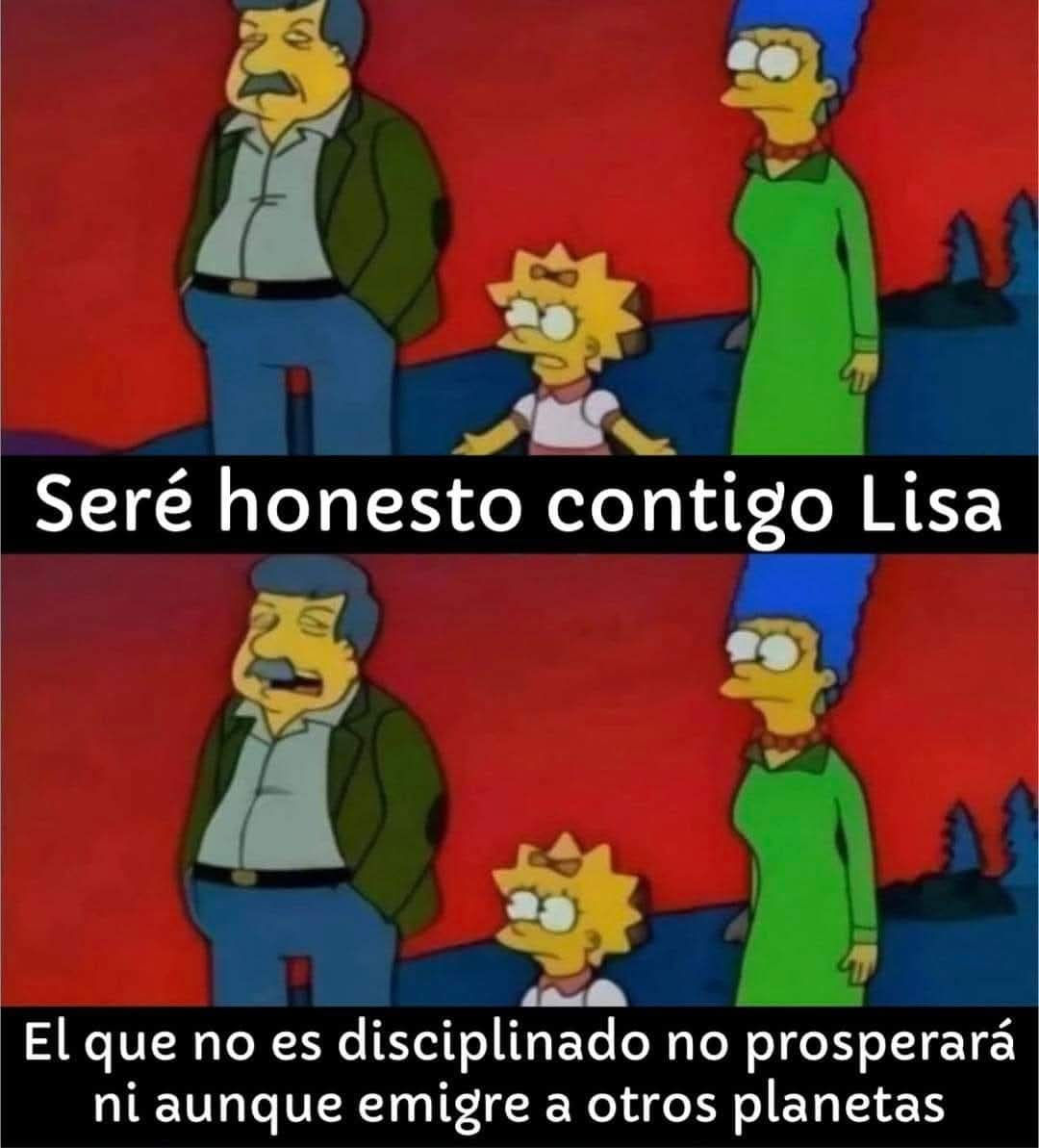 Enséñame de Ciencia (@ensedeciencia) on Twitter photo 