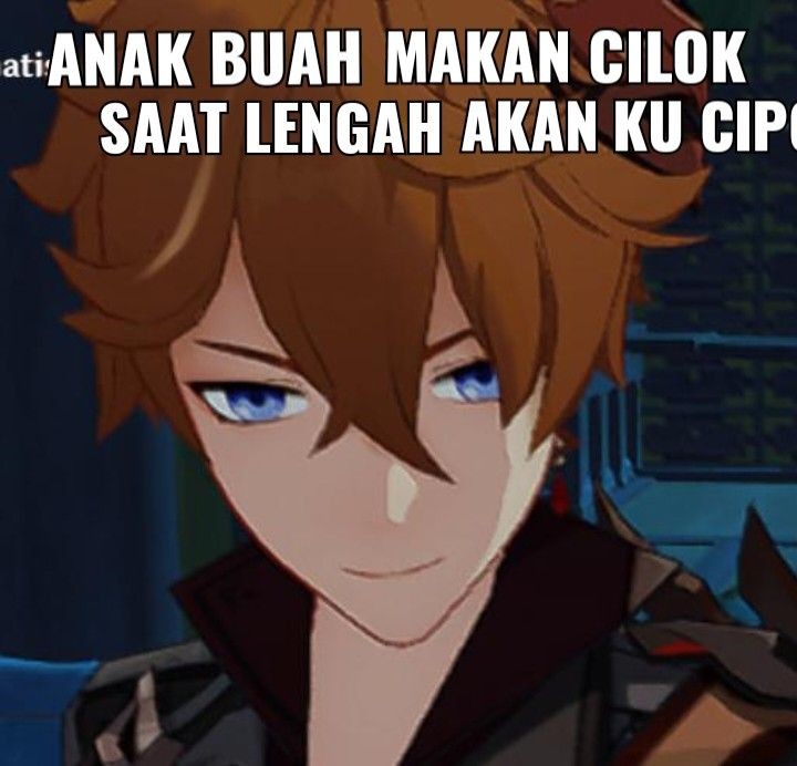 #genshintwt #hsrtwt #anitwt PELIS BEKAWAN SAMA AKU DONK ‼️‼️ aku baru saja kembali dan moots ku sudah pada ilank ia 😔 aku need kawan untuk memenuhi timeline ☝🏻 oiya aku masih minor dan yg problematic dan homophobic dni dulu ia. Ketik hmu untuk mendapat piring cantik, twink 😉💐