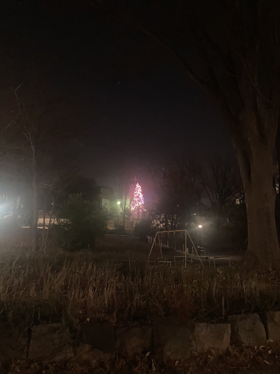 m (@miuuma0817) on Twitter photo 