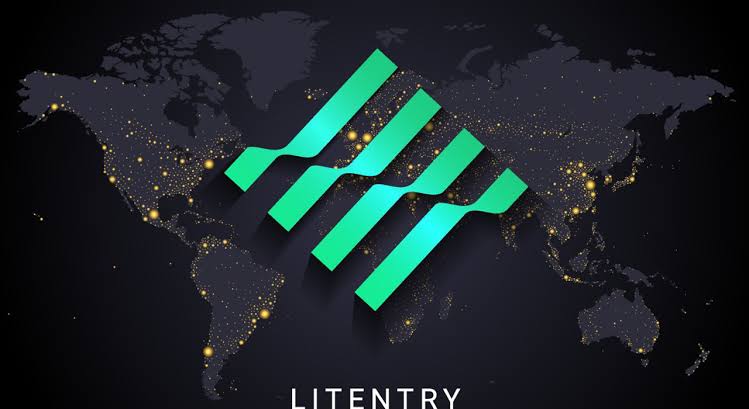 Litentry, Heima Network olarak yeniden adlandırılıyor. $LIT markası HEI olarak yeniden şekillenecek ve tokenın toplam arzı değişmeyecek.

EN: Litentry is being renamed Heima Network. The LIT brand will be rebranded as HEI and the total supply of the token will not change.
#Crypto