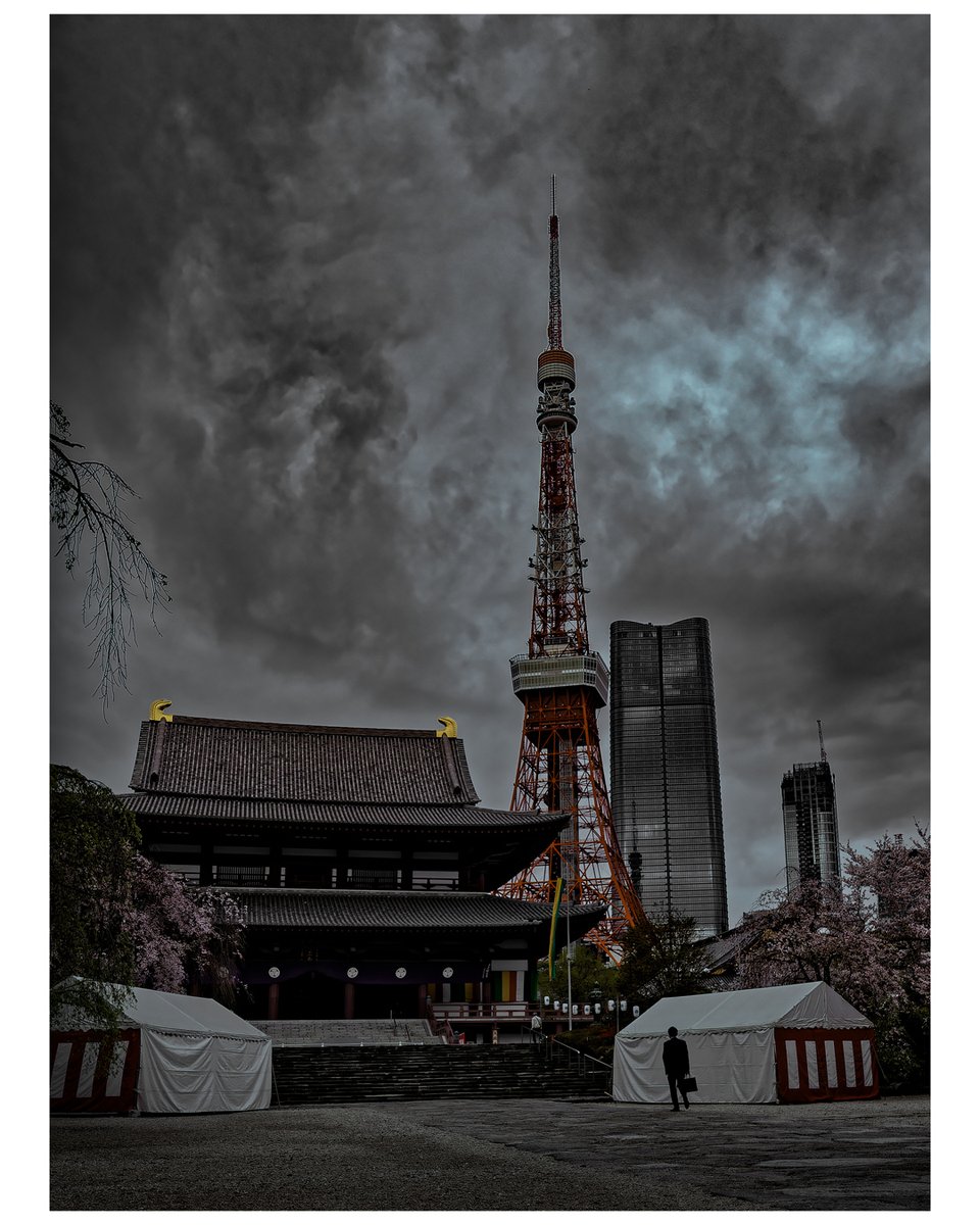 ― Grave Marker ―
Steps to forging ahead... Dream called tomorrow.

▼ My Portfolio
1x.com/NaoakiMiyamoto

ⓒ2023 Naoaki Miyamoto // 宮本 尚昭

#photography
#photographer
#fineartphotography
#professionalphotographer
#photo #art
#artwork #photoartist
#photoart
#artcollector